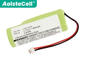 Batterie pour ordinateur portable Sony 1HR14430