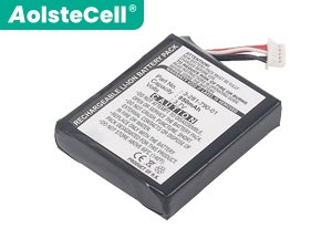 Batterie pour ordinateur portable Sony 3-281-790-01