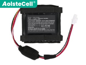 Batterie pour ordinateur portable Sony 9-301-010-26