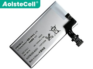 Batterie pour ordinateur portable Sony LT22i