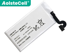 Batterie pour ordinateur portable Sony 1253-1155.2