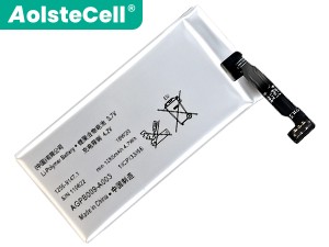 Batterie pour ordinateur portable Sony Xperia Go ST27i