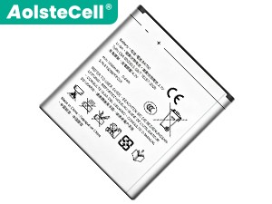 Batterie pour ordinateur portable Sony Ericsson MT11i