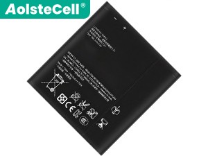 Batterie pour ordinateur portable Sony BA800