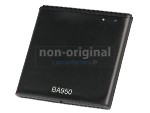 Batterie pour ordinateur portable Sony BA950