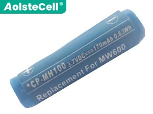 Batterie pour ordinateur portable Sony GP0836L17