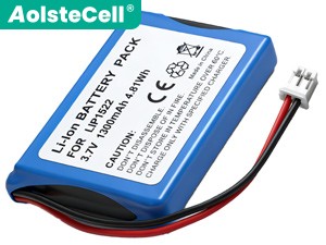 Batterie pour ordinateur portable Sony LIP1522-2J