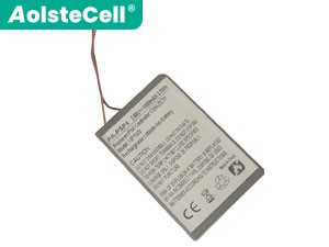 Batterie pour ordinateur portable Sony LIP1522