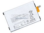 Batterie pour ordinateur portable Sony LIP1701ERPC