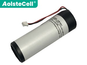 Batterie pour ordinateur portable Sony LIS1651