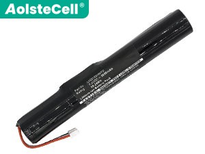 Batterie pour ordinateur portable Sony LIS2128HNPD