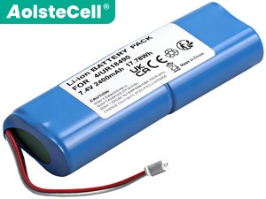 Batterie pour ordinateur portable Sony LIS4095HNP