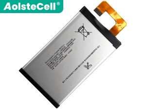 Batterie pour ordinateur portable Sony XA1U