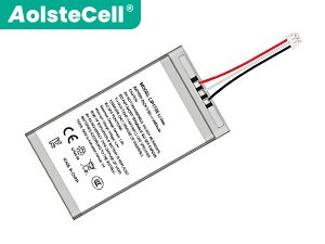 Batterie pour ordinateur portable Sony PS5 game controller