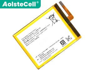 Batterie pour ordinateur portable Sony Xperia XA F3115