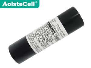 Batterie pour ordinateur portable Sony NB-111