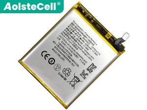 Batterie pour ordinateur portable Sony Xperia 10 iii