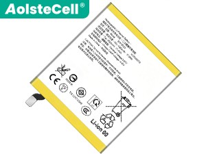 Batterie pour ordinateur portable Sony Xperia Pro-1