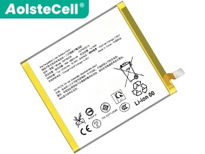 Batterie pour ordinateur portable Sony SNYSHD4