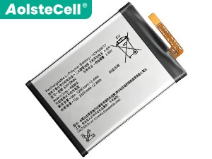 Batterie pour ordinateur portable Sony SNYSK84