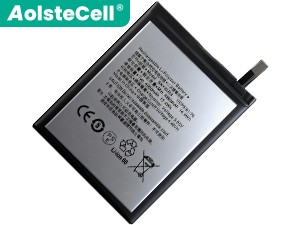 Batterie pour ordinateur portable Sony Xperia 5ii
