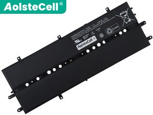 Batterie pour ordinateur portable Sony SVD112100C
