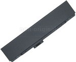 Batterie pour Sony VAIO VGN-G2KAN