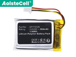 Batterie pour ordinateur portable Sony WF-1000XM5