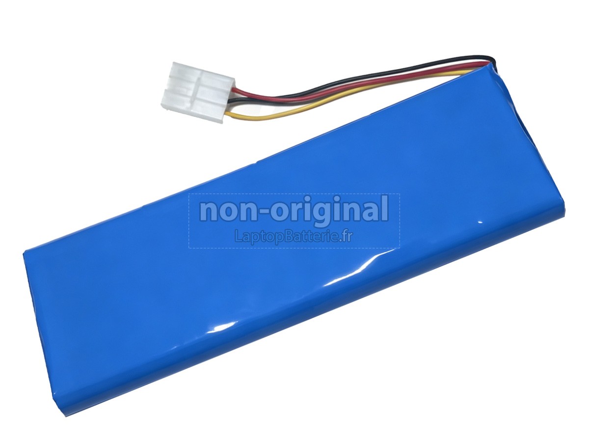 Batterie pour Soundcast OUTCAST 20S-1P