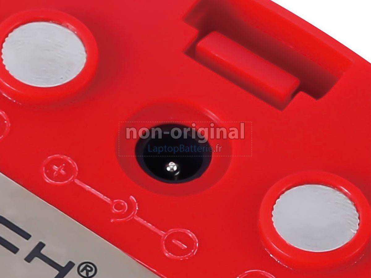 Batterie pour South KB-10A