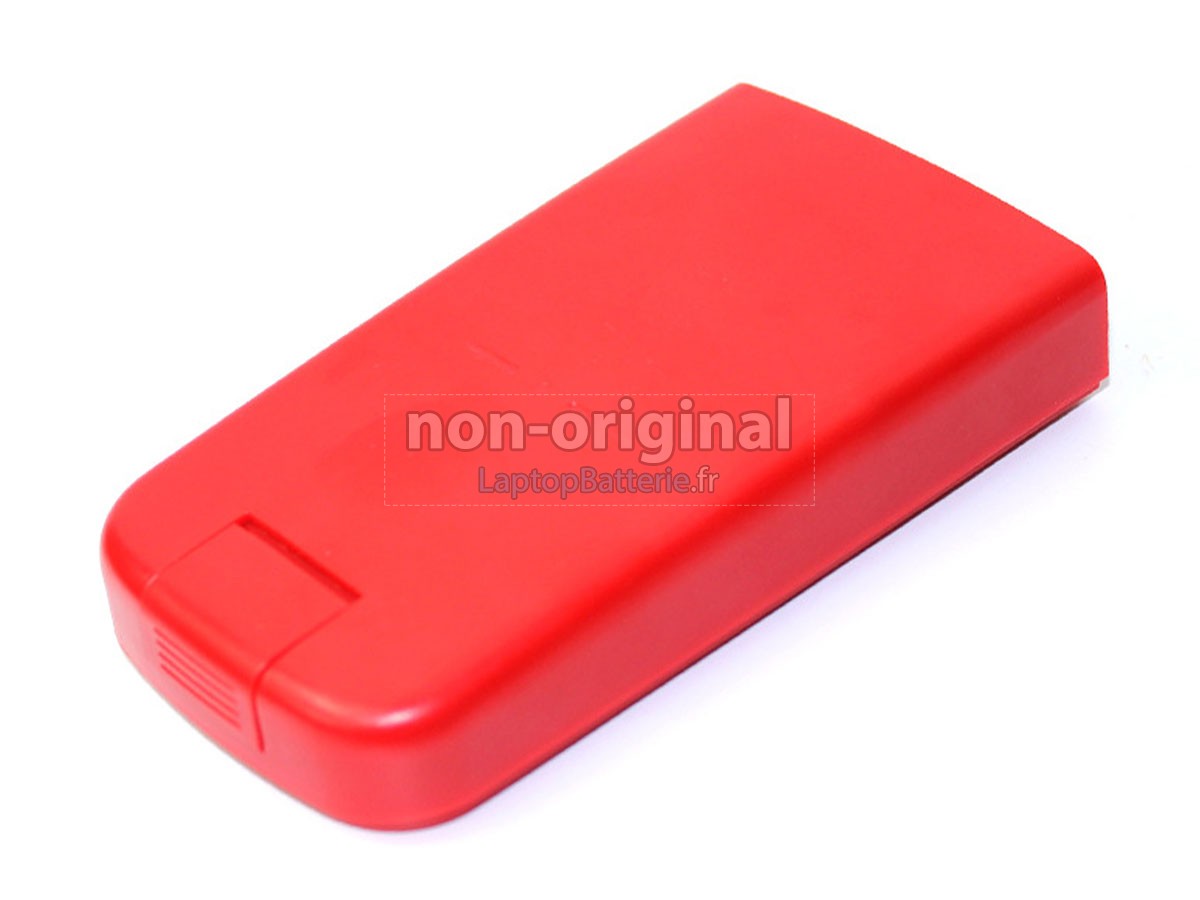 Batterie pour South KB-10A