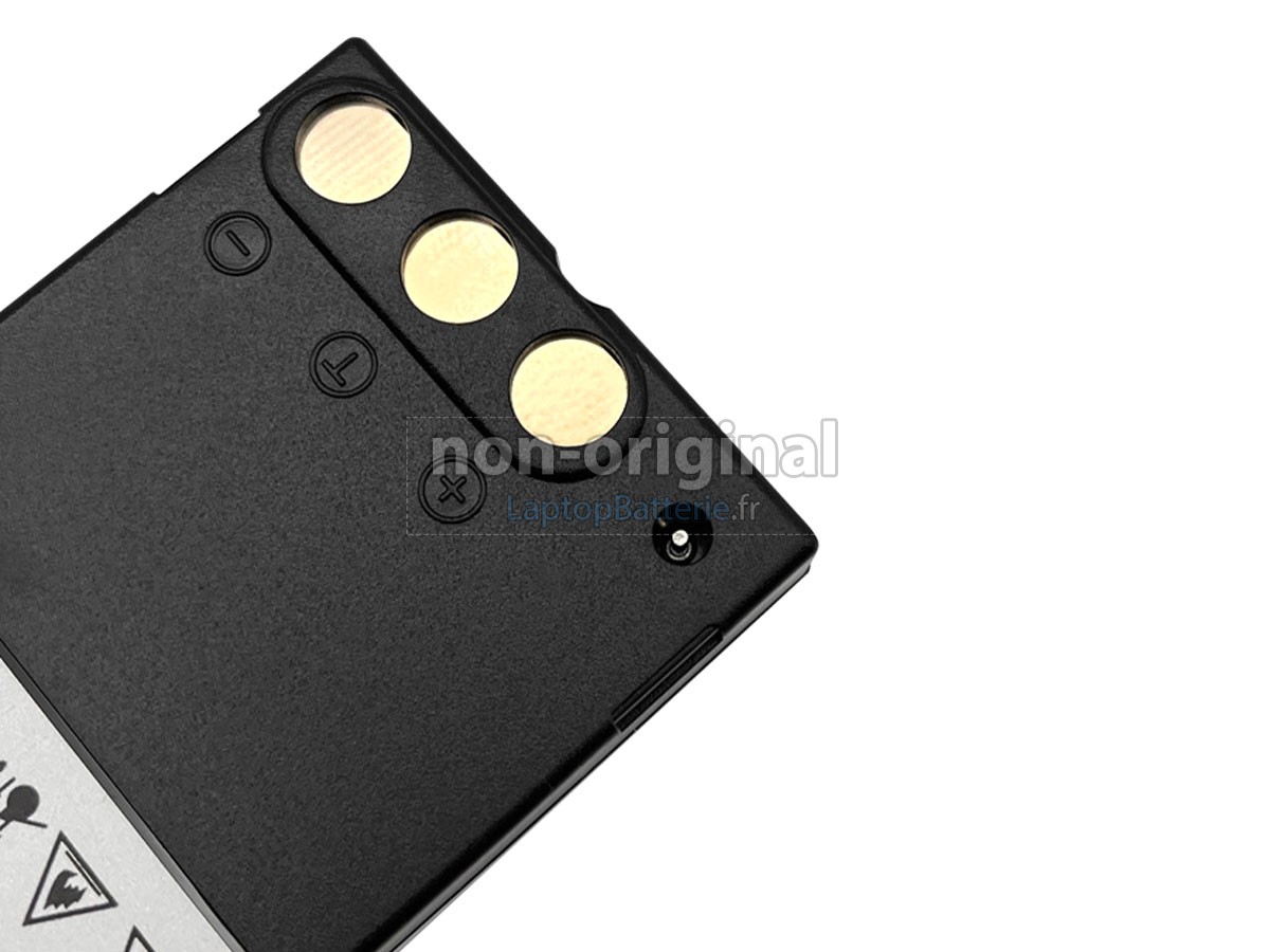 Batterie pour South LI-30