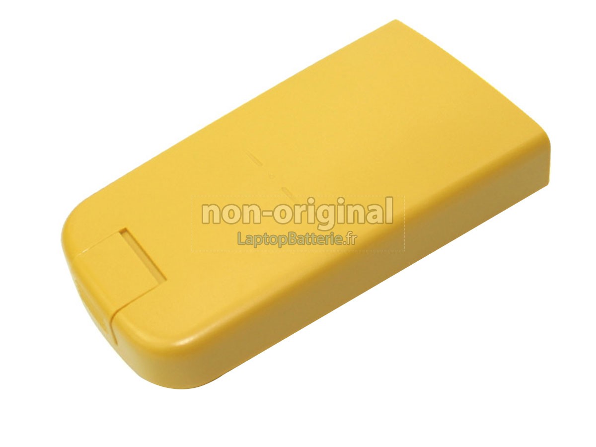 Batterie pour South NB-10B