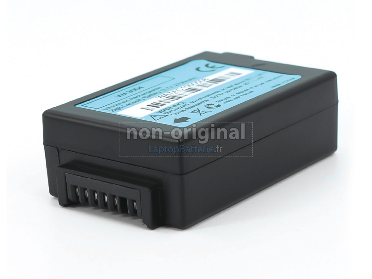 Batterie pour South 7525C