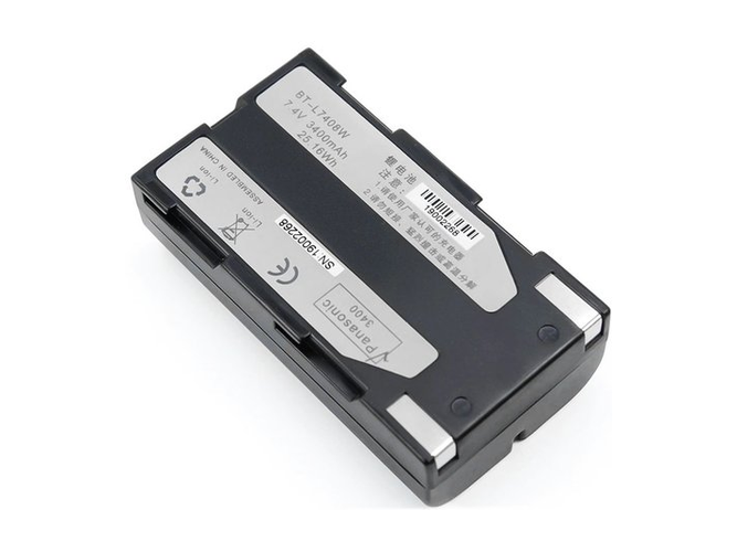 Batterie pour ordinateur portable South BT-L7408W