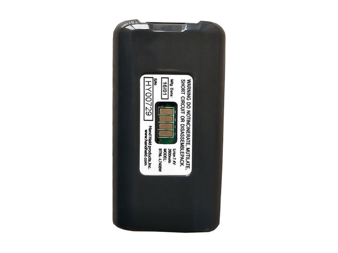 Batterie pour ordinateur portable South S730 GPS
