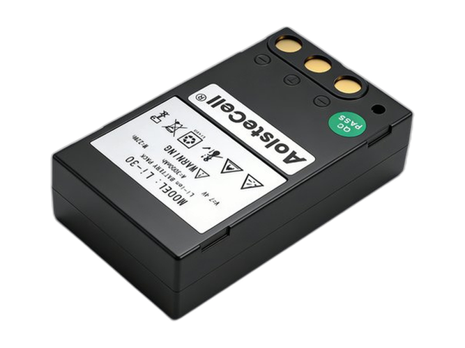 Batterie pour ordinateur portable South Li-30