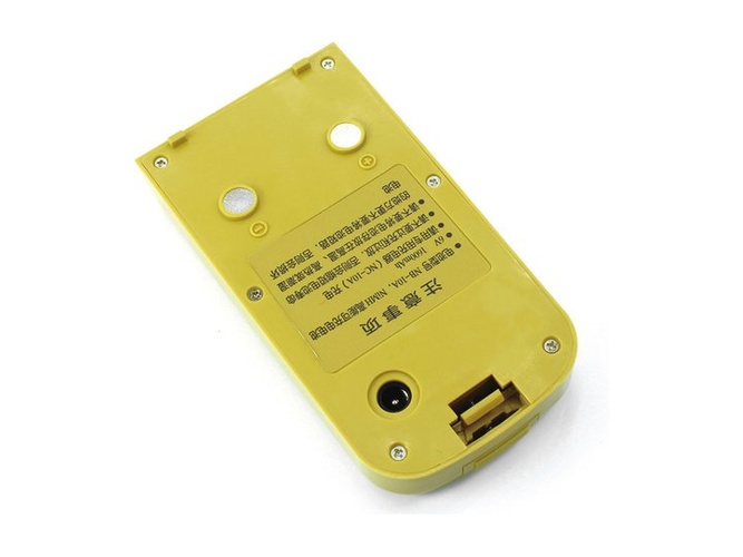 Batterie pour ordinateur portable South NB-10A