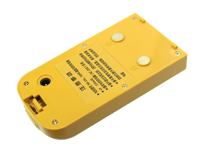 Batterie pour ordinateur portable South NTS352