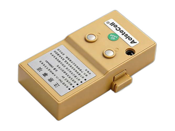 Batterie pour ordinateur portable South NTS-332R