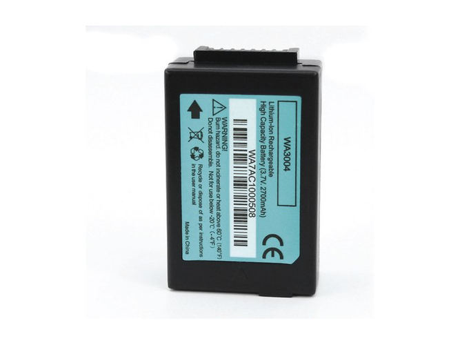 Batterie pour ordinateur portable South 7527