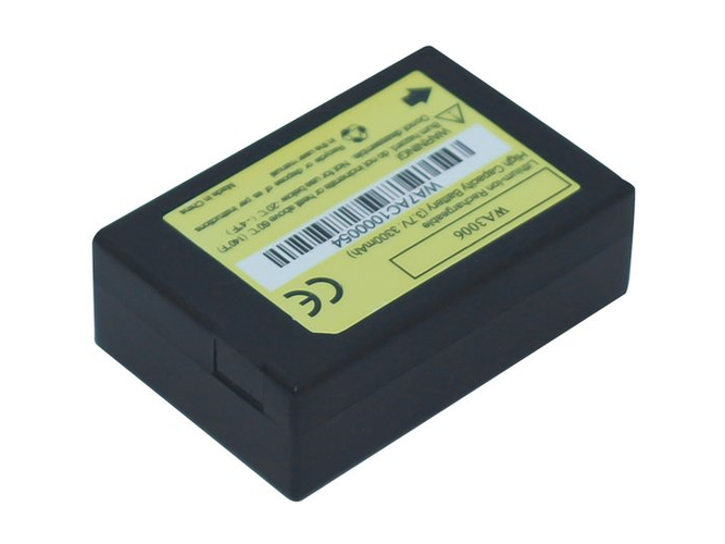 Batterie pour ordinateur portable South WA3006