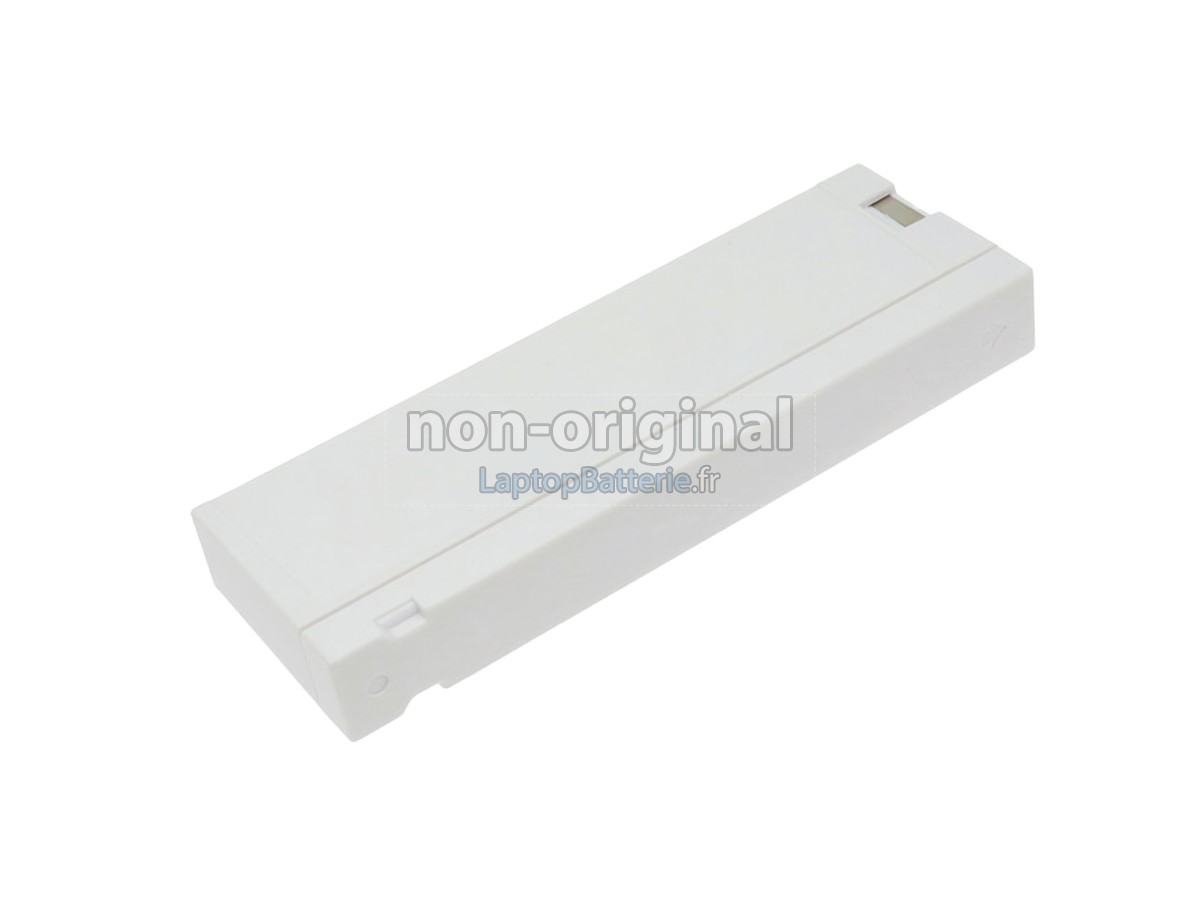 Batterie pour Spacelabs ULTRAVIEW SL