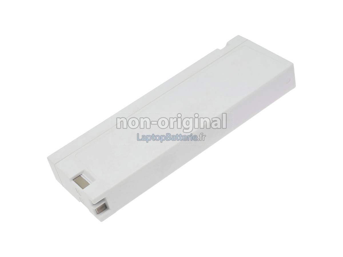 Batterie pour Spacelabs ULTRAVIEW SL