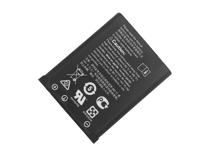 Batterie pour ordinateur portable SteelSeries NP-45