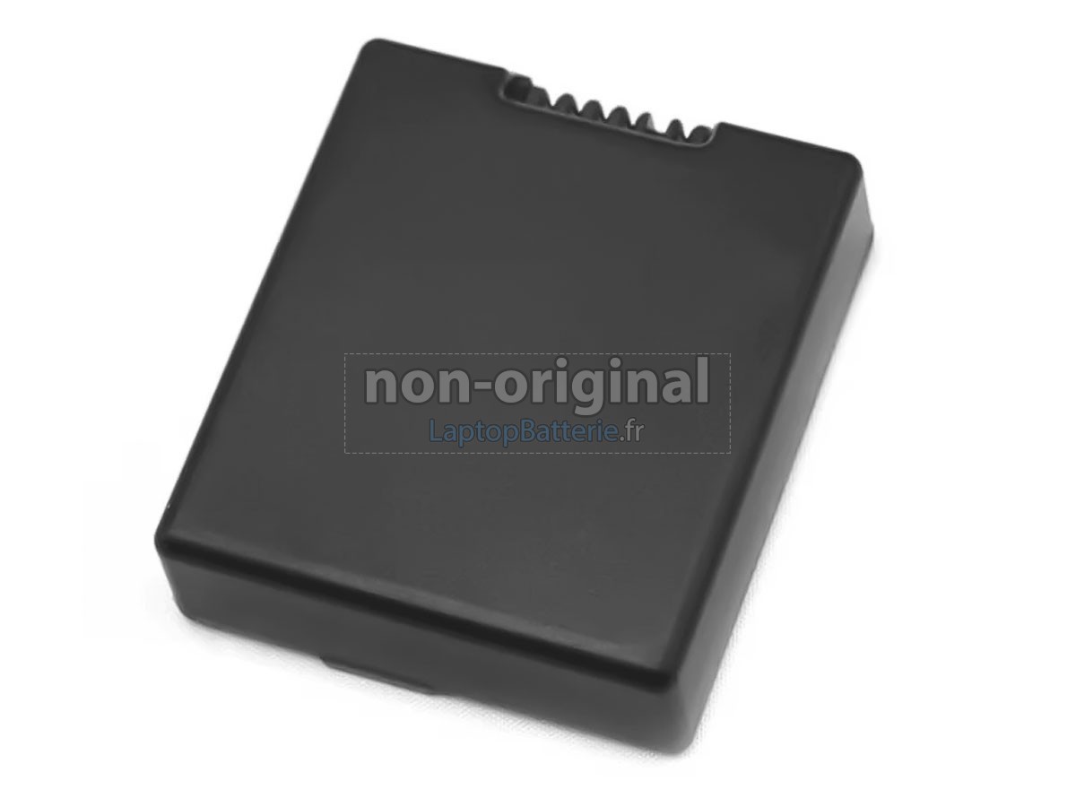 Batterie pour Stonex S9