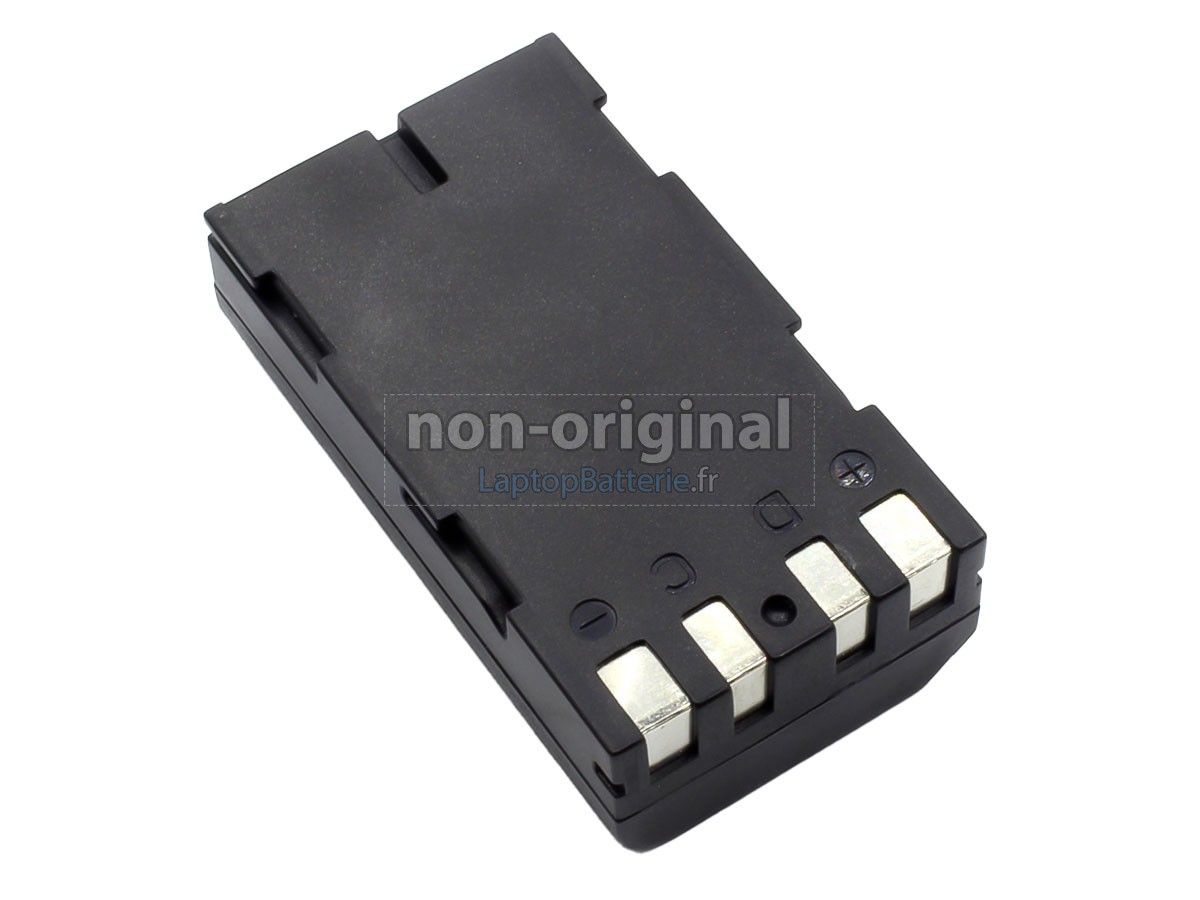 Batterie pour Stonex P9