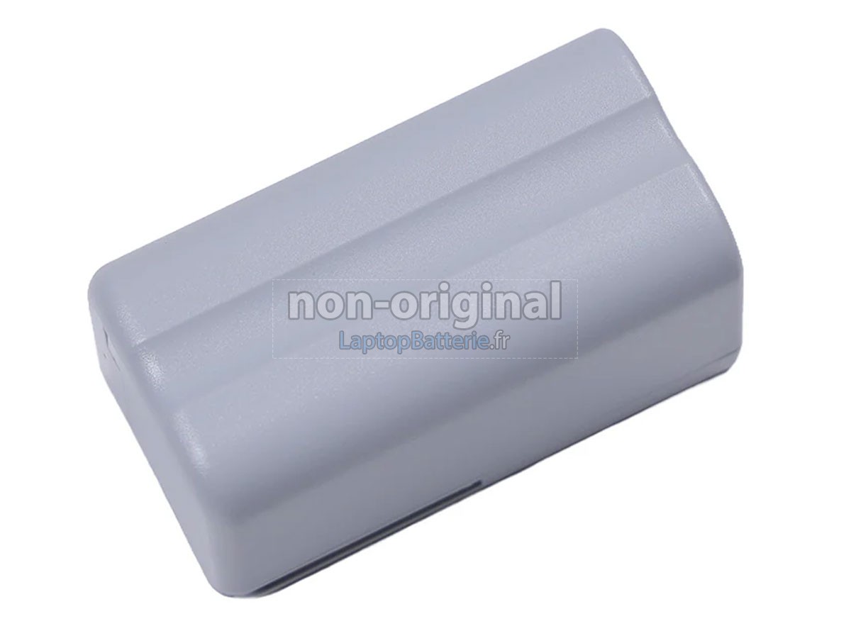 Batterie pour Stryker 0408-655-00