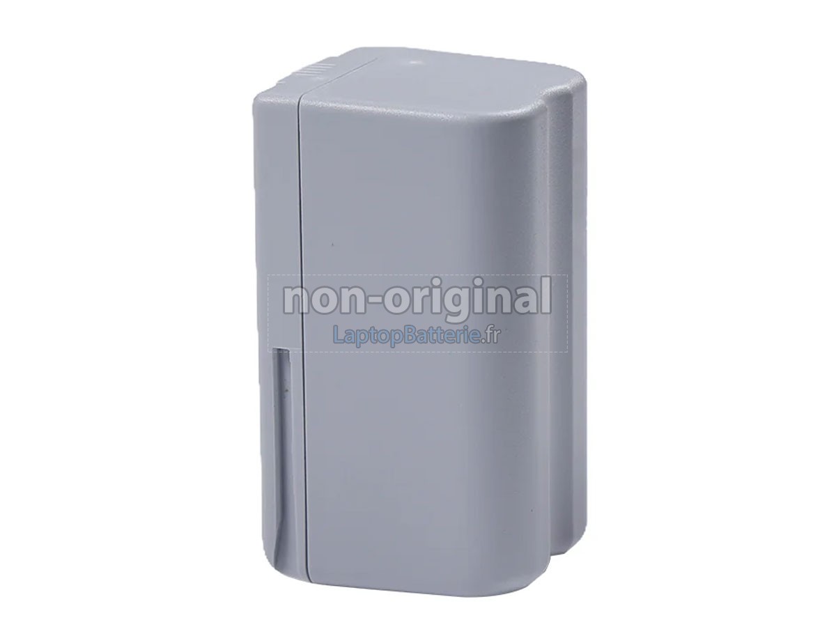 Batterie pour Stryker 0408-655-00
