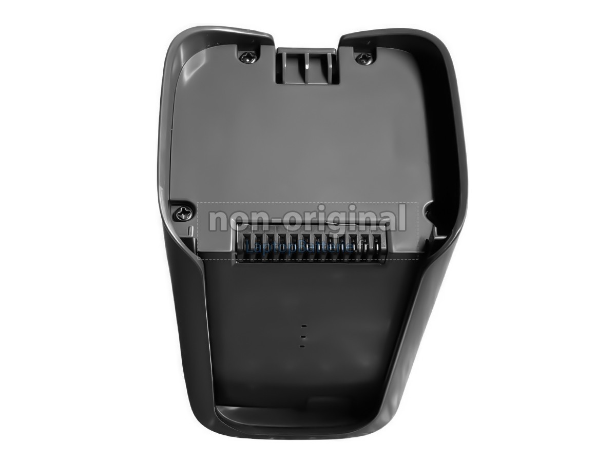 Batterie pour SUPOR EVS-C11 MAX